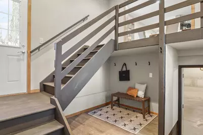 W820 Lake View Circle, Brodhead, WI 53520 - Photo 21