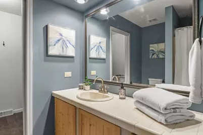 W820 Lake View Circle, Brodhead, WI 53520 - Photo 17