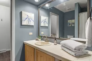 W820 Lakeview Cir, Brodhead, WI 53520 - Photo 17