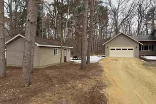 W820 Lakeview Cir, Brodhead, WI 53520 - Photo 33