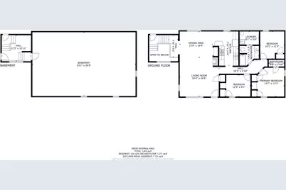 W820 Lake View Circle, Brodhead, WI 53520 - Photo 31