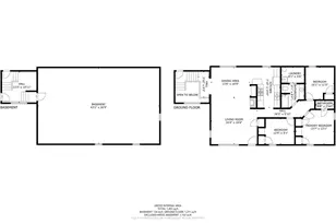 W820 Lakeview Cir, Brodhead, WI 53520 - Photo 31