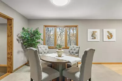 W820 Lake View Circle, Brodhead, WI 53520 - Photo 5