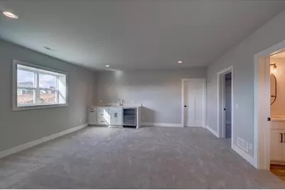 4768 Romaine Road, Fitchburg, WI 53711 - Photo 29