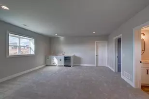 4768 Romaine Rd, Fitchburg, WI 53711 - Photo 29