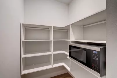 4768 Romaine Road, Fitchburg, WI 53711 - Photo 13