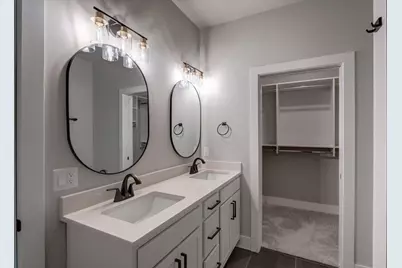 4768 Romaine Road, Fitchburg, WI 53711 - Photo 21