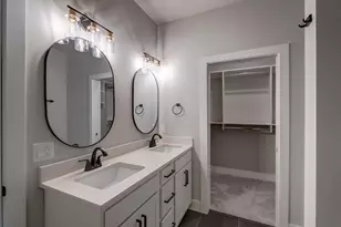 4768 Romaine Rd, Fitchburg, WI 53711 - Photo 21