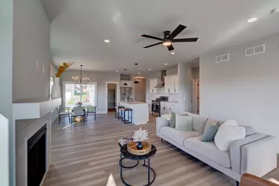 4768 Romaine Road, Fitchburg, WI 53711 - Photo 47