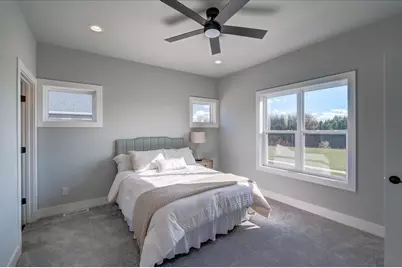 4768 Romaine Road, Fitchburg, WI 53711 - Photo 17