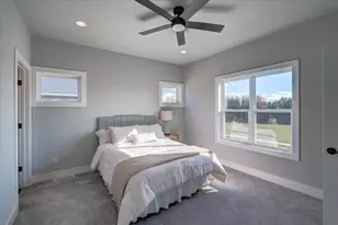 4768 Romaine Rd, Fitchburg, WI 53711 - Photo 17