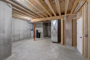 4768 Romaine Rd, Fitchburg, WI 53711 - Photo 43