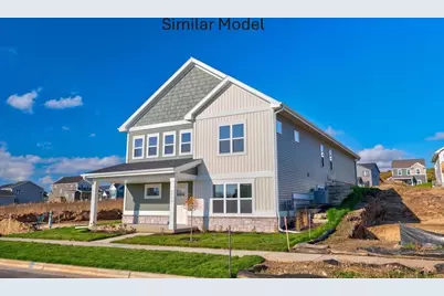4768 Romaine Road, Fitchburg, WI 53711 - Photo 1