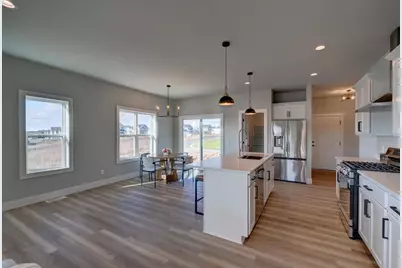 4768 Romaine Road, Fitchburg, WI 53711 - Photo 51