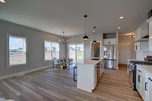 4768 Romaine Rd, Fitchburg, WI 53711 - Photo 51