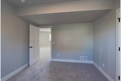 4768 Romaine Road, Fitchburg, WI 53711 - Photo 41