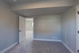 4768 Romaine Rd, Fitchburg, WI 53711 - Photo 41