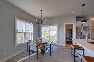 4768 Romaine Rd, Fitchburg, WI 53711 - Photo 11