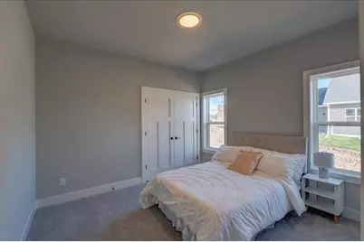 4768 Romaine Road, Fitchburg, WI 53711 - Photo 23