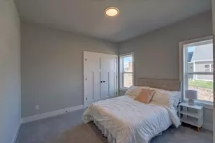 4768 Romaine Rd, Fitchburg, WI 53711 - Photo 23