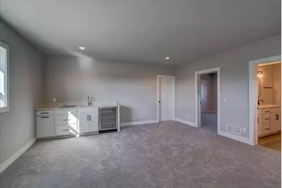 4768 Romaine Road, Fitchburg, WI 53711 - Photo 33