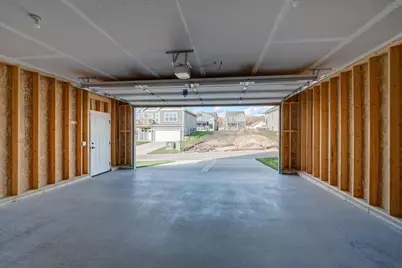 4768 Romaine Road, Fitchburg, WI 53711 - Photo 27