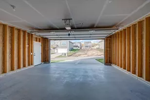 4768 Romaine Rd, Fitchburg, WI 53711 - Photo 27