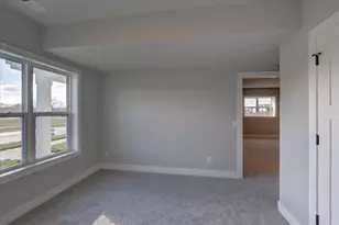 4768 Romaine Rd, Fitchburg, WI 53711 - Photo 37