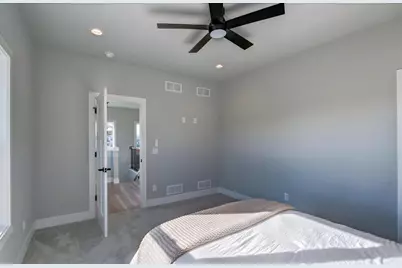 4768 Romaine Road, Fitchburg, WI 53711 - Photo 19