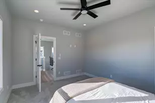 4768 Romaine Rd, Fitchburg, WI 53711 - Photo 19