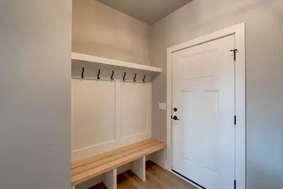 4768 Romaine Road, Fitchburg, WI 53711 - Photo 15