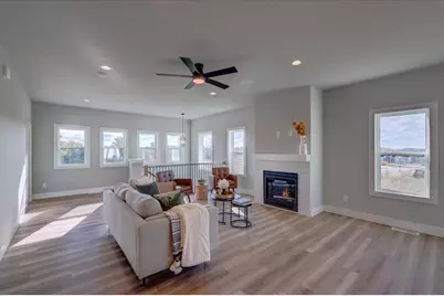 4768 Romaine Road, Fitchburg, WI 53711 - Photo 49