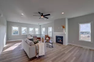 4768 Romaine Rd, Fitchburg, WI 53711 - Photo 49