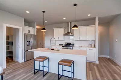 4768 Romaine Road, Fitchburg, WI 53711 - Photo 5