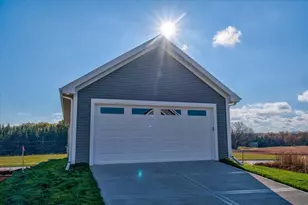 4768 Romaine Rd, Fitchburg, WI 53711 - Photo 3