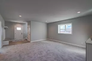 4768 Romaine Rd, Fitchburg, WI 53711 - Photo 31