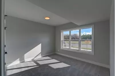 4768 Romaine Road, Fitchburg, WI 53711 - Photo 35