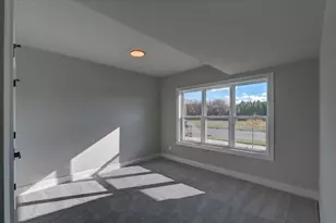 4768 Romaine Rd, Fitchburg, WI 53711 - Photo 35