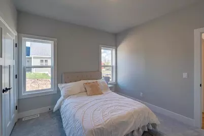 4768 Romaine Road, Fitchburg, WI 53711 - Photo 25