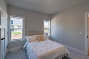 4768 Romaine Rd, Fitchburg, WI 53711 - Photo 25