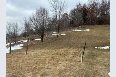 2056 Handel Street, Black Earth, WI 53515 - Photo 1