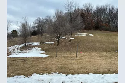 2056 Handel Street, Black Earth, WI 53515 - Photo 5