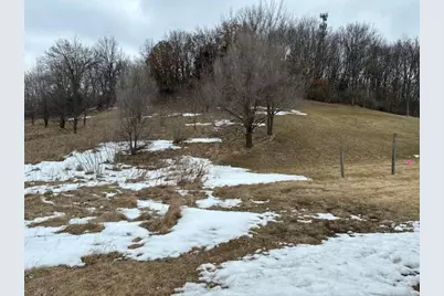 2056 Handel Street, Black Earth, WI 53515 - Photo 3