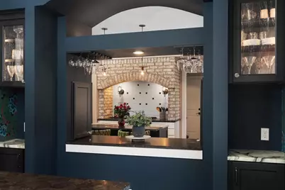 408 Kassander Way, Oregon, WI 53575 - Photo 31