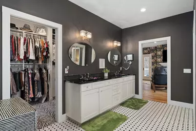 408 Kassander Way, Oregon, WI 53575 - Photo 47