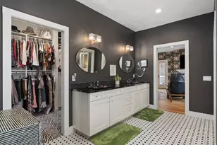 408 Kassander Way, Oregon, WI 53575 - Photo 47