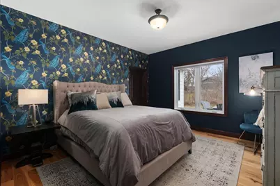 408 Kassander Way, Oregon, WI 53575 - Photo 39