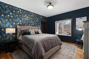 408 Kassander Way, Oregon, WI 53575 - Photo 39