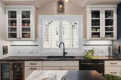 408 Kassander Way, Oregon, WI 53575 - Photo 35