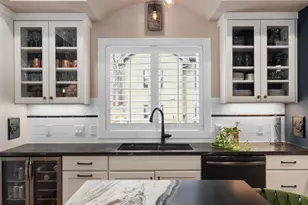 408 Kassander Way, Oregon, WI 53575 - Photo 35